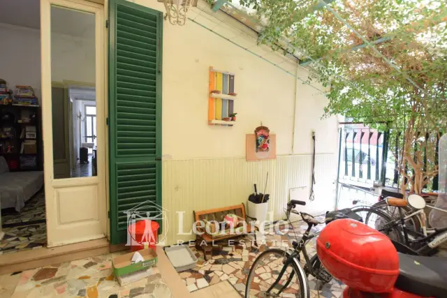 Casa indipendente in Via Bertini, Viareggio - Foto 1