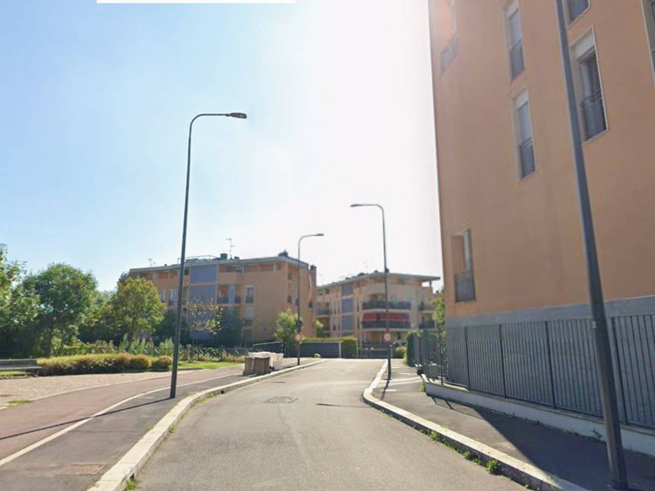 immagine annuncio 4 di 5