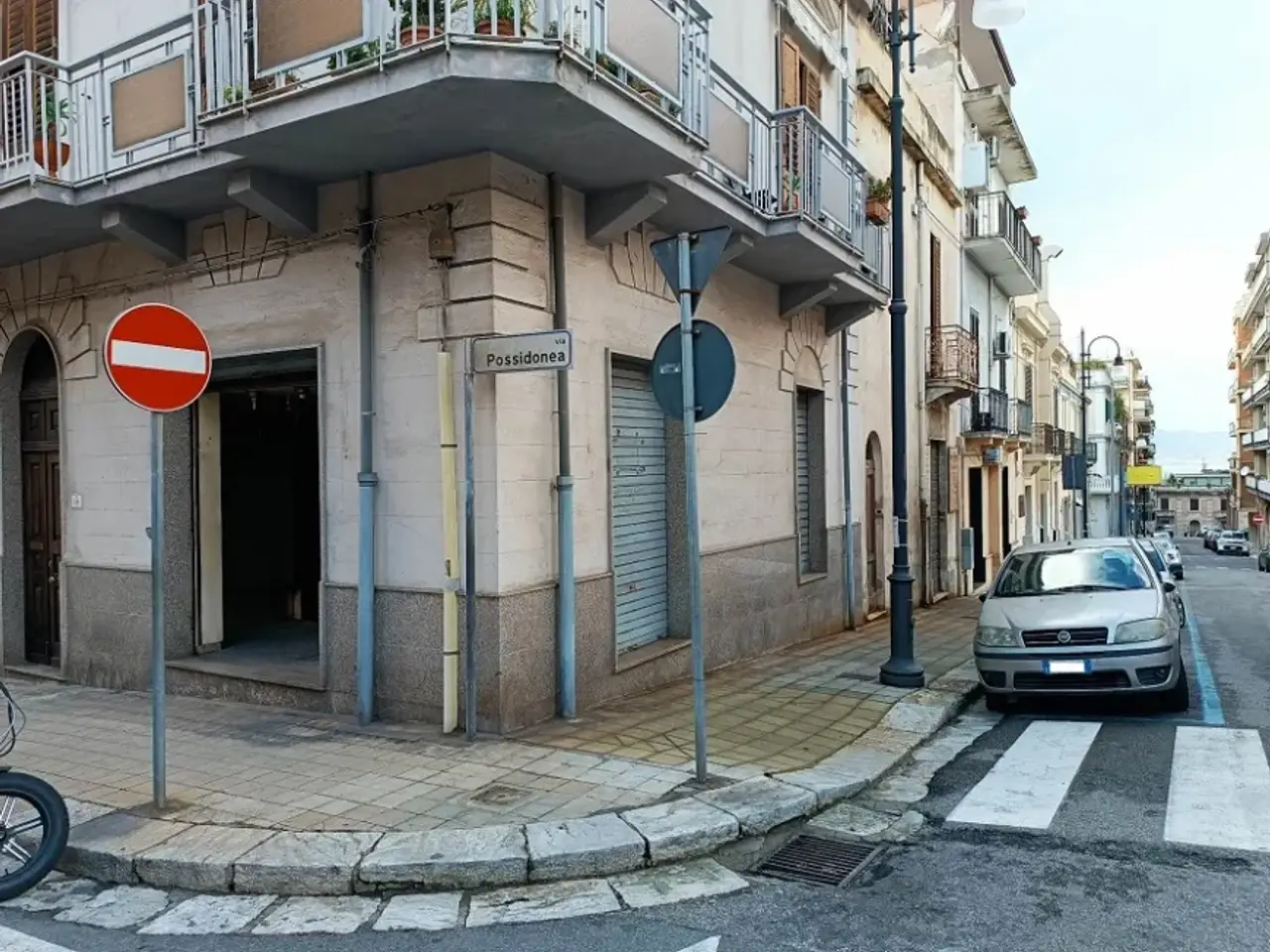 Ufficio in , Reggio Calabria, {3} - Foto 2