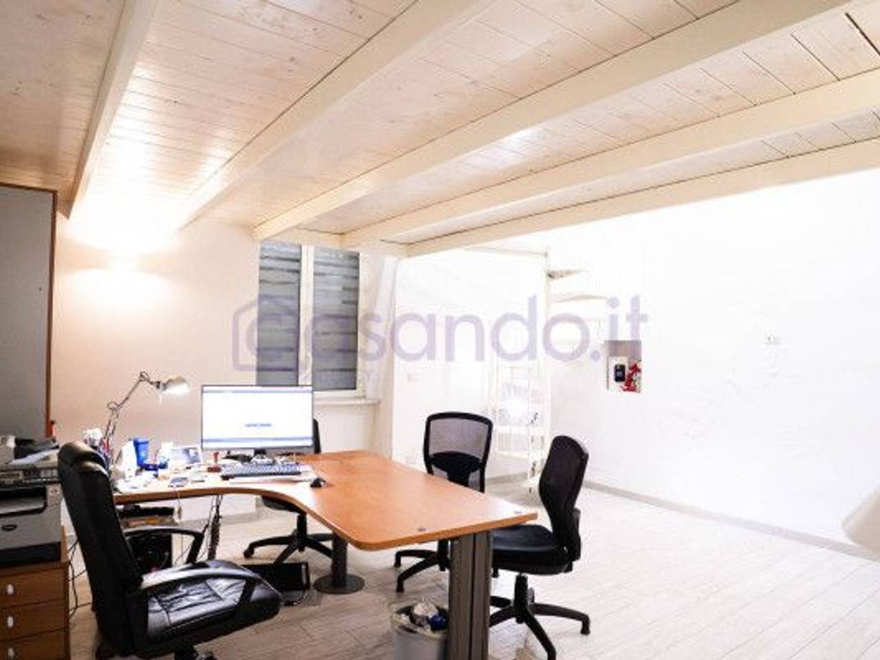 immagine annuncio 2 di 14