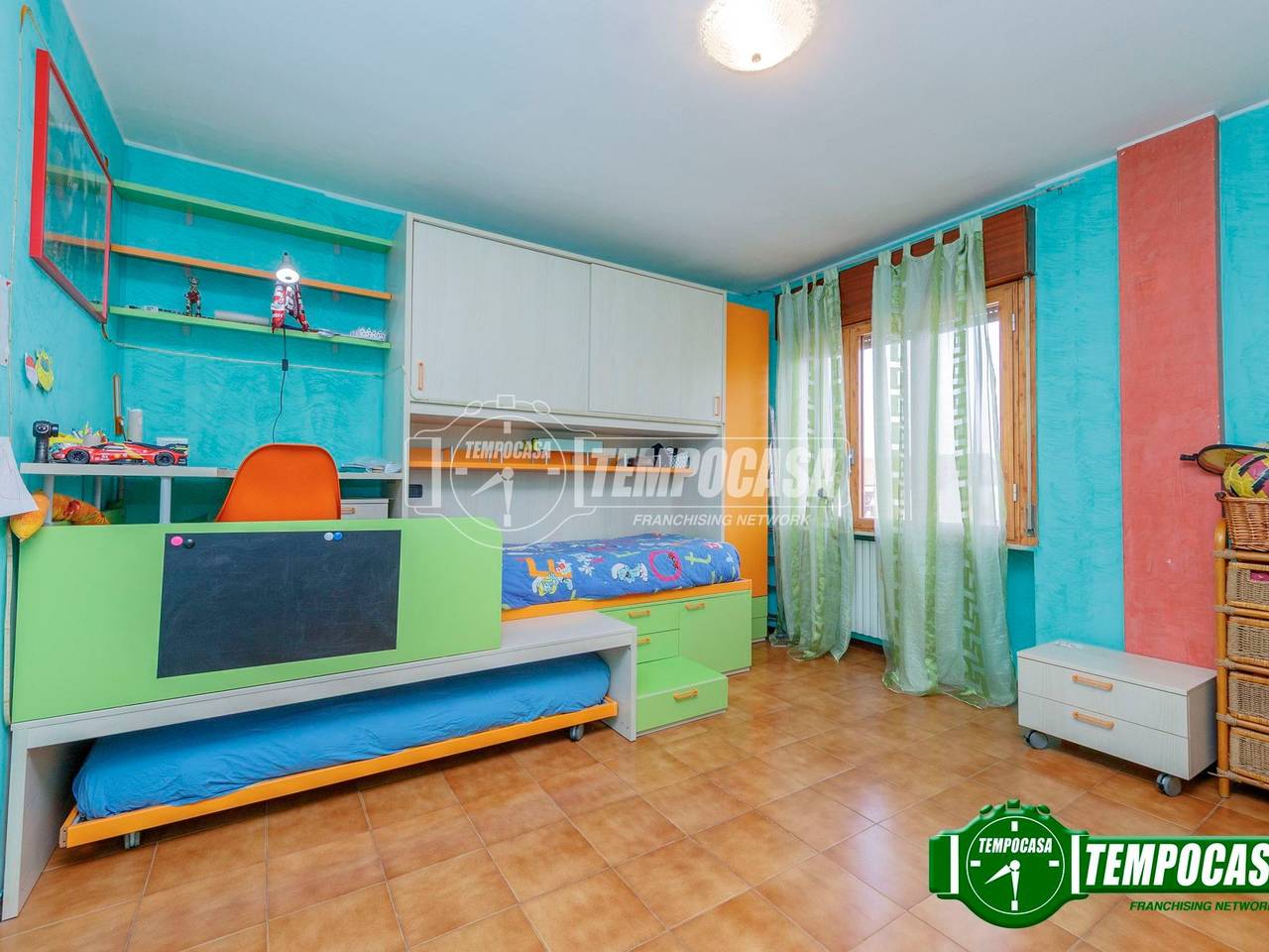 immagine annuncio 8 di 11