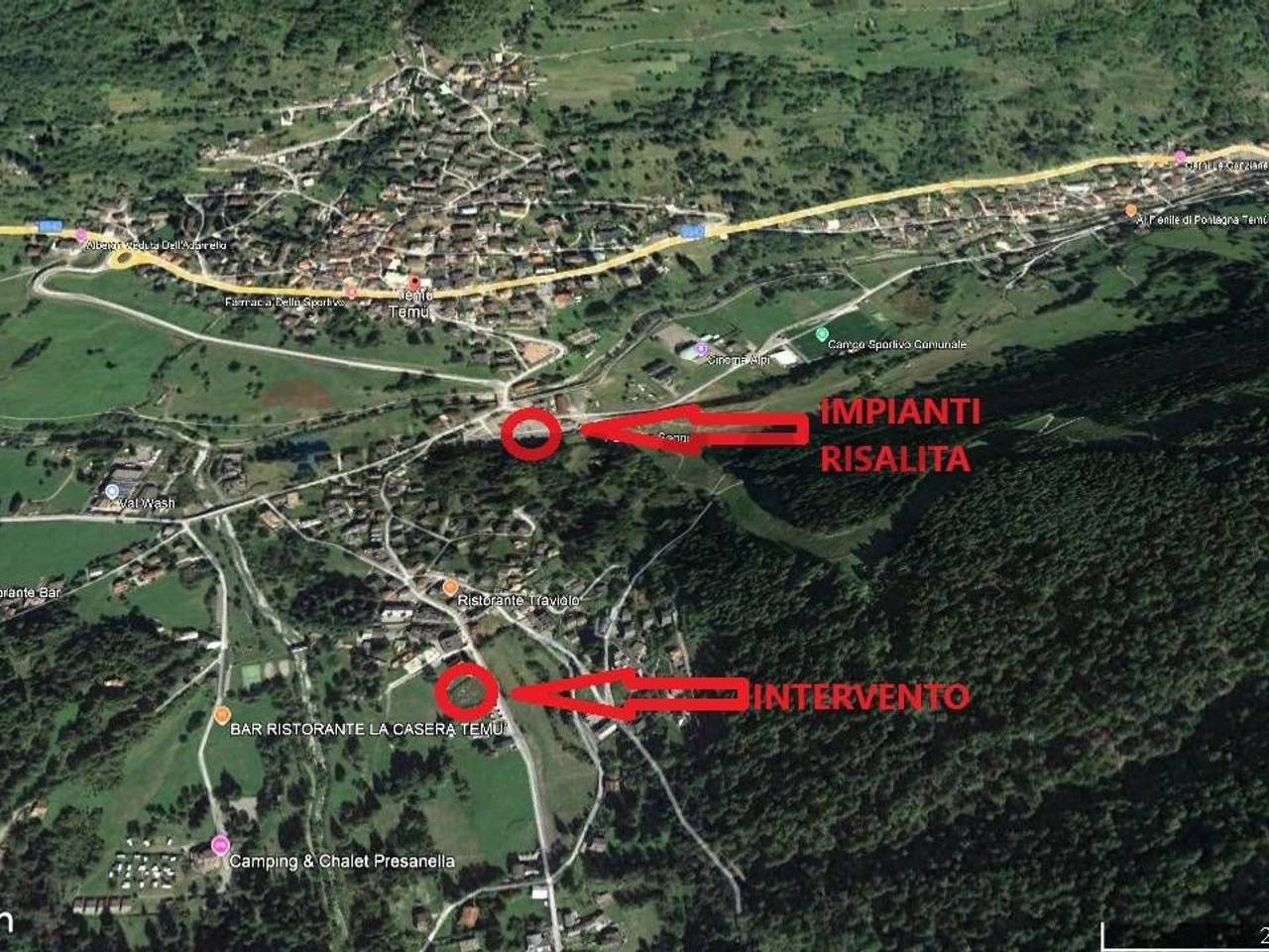 immagine annuncio 6 di 13