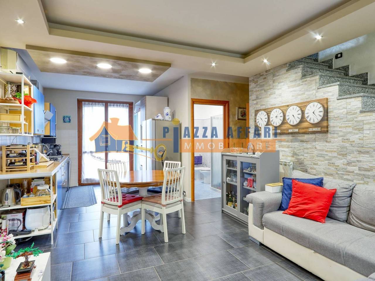 immagine annuncio 8 di 15