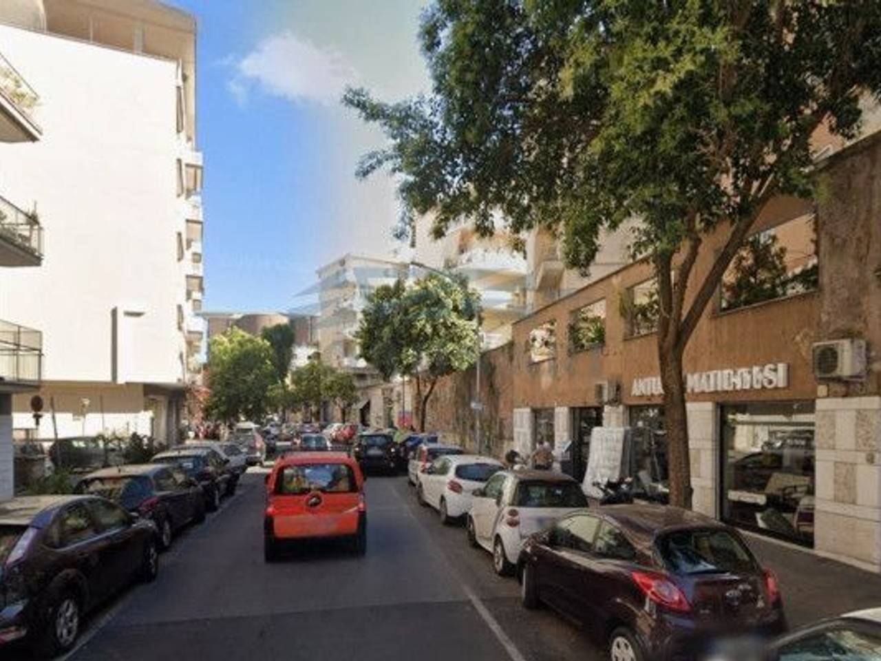 immagine annuncio 12 di 13