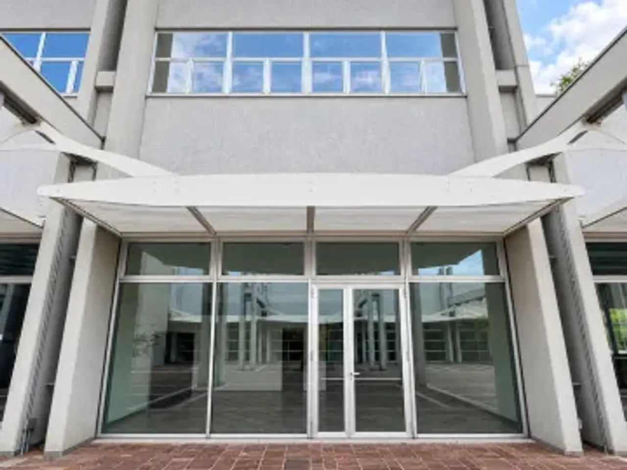 Negozio in , Treviso, {3} - Foto 1