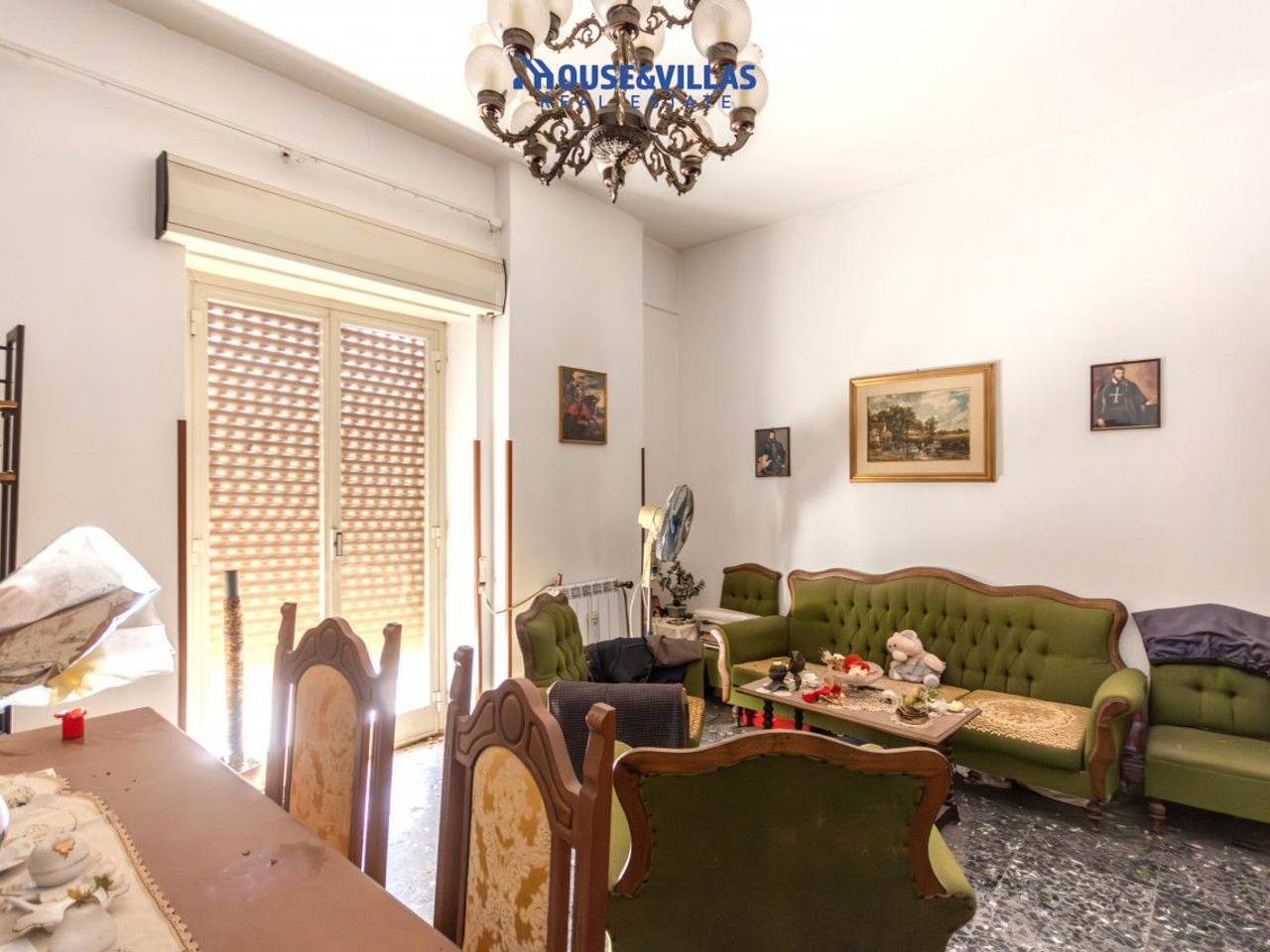 immagine annuncio 5 di 12