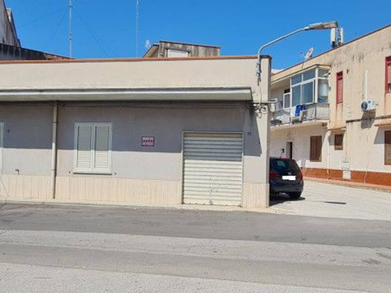 immagine annuncio 2 di 13