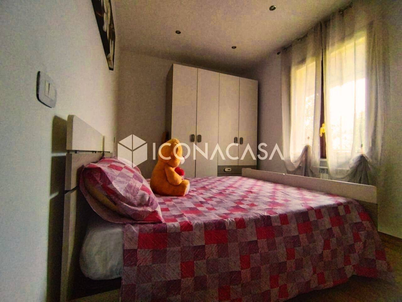 immagine annuncio 5 di 11