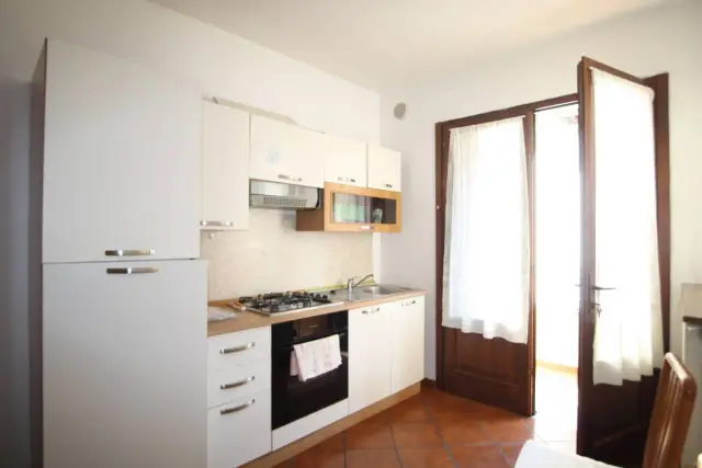 3-room flat in Piazza del Popolo, San Vito al Tagliamento - Photo 1