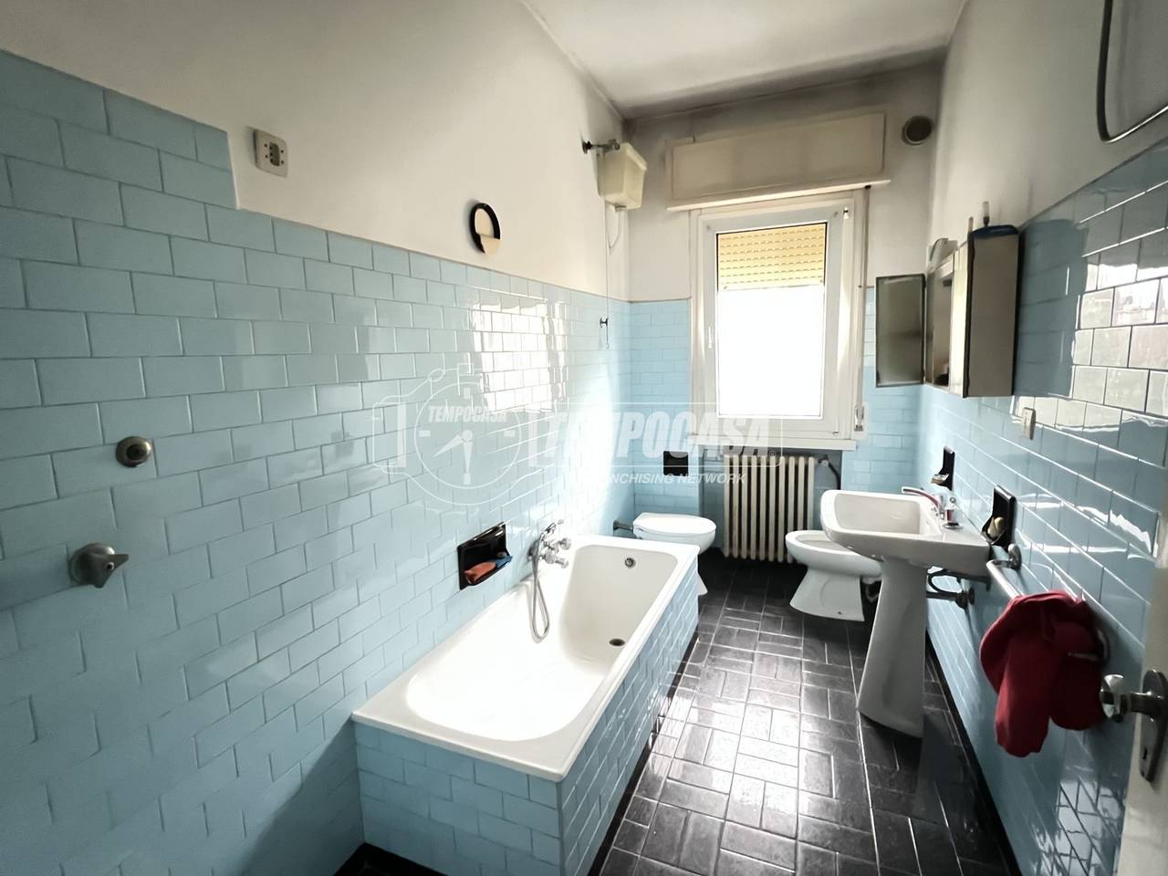 immagine annuncio 11 di 14