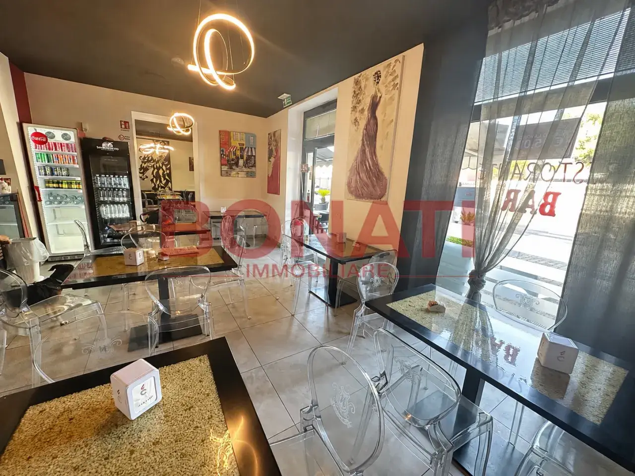 Ristorante in , La Spezia, {3} - Foto 1