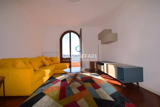 3-room flat, Toscolano-Maderno - Photo 1