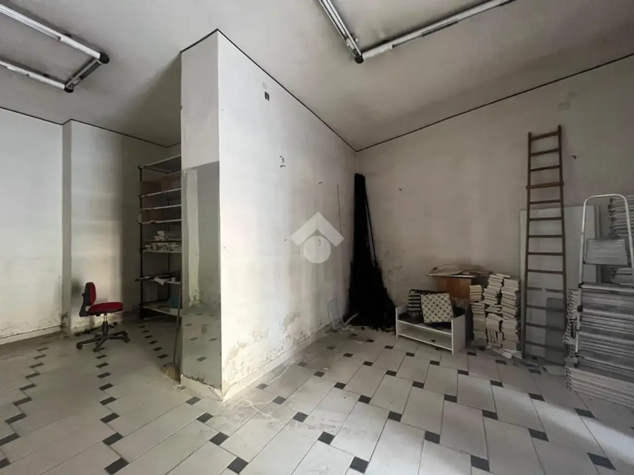 Negozio in Corso Umberto I 55, Cosenza, {3} - Foto 2