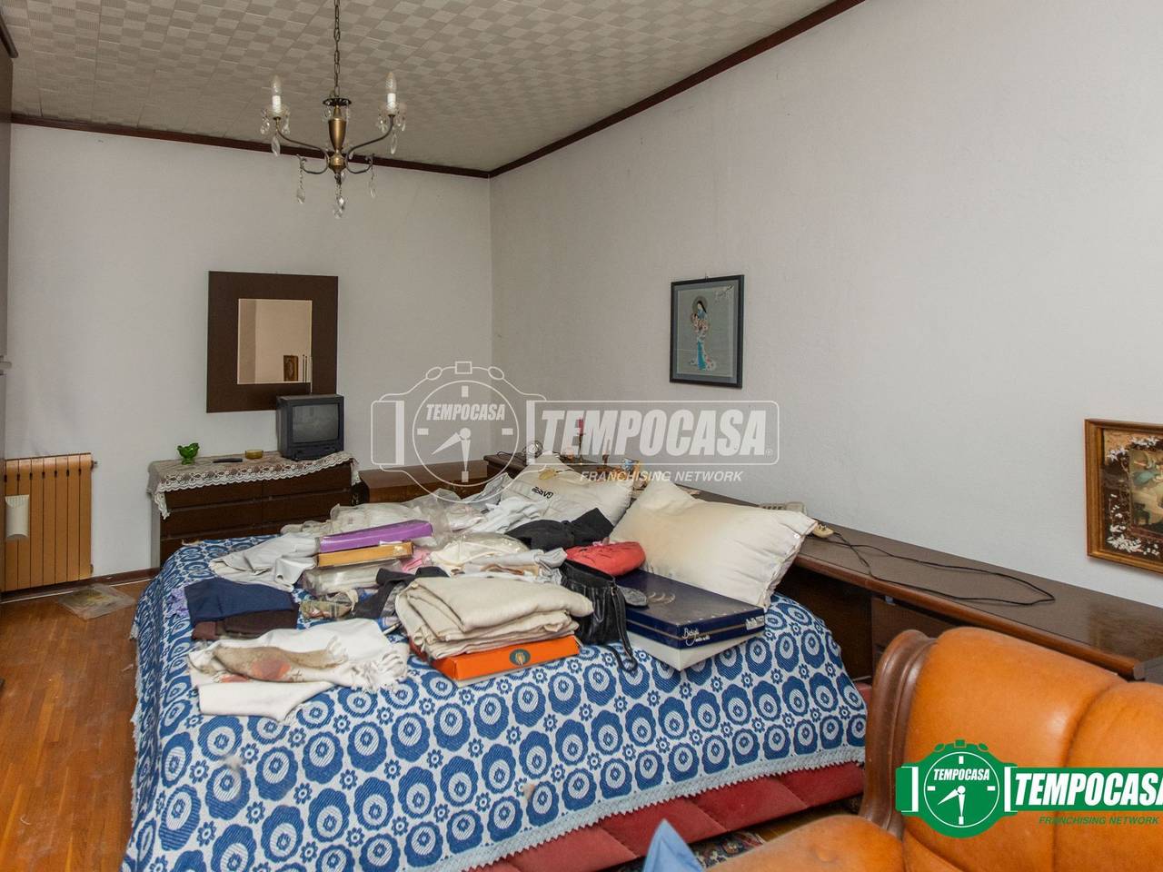 immagine annuncio 7 di 14