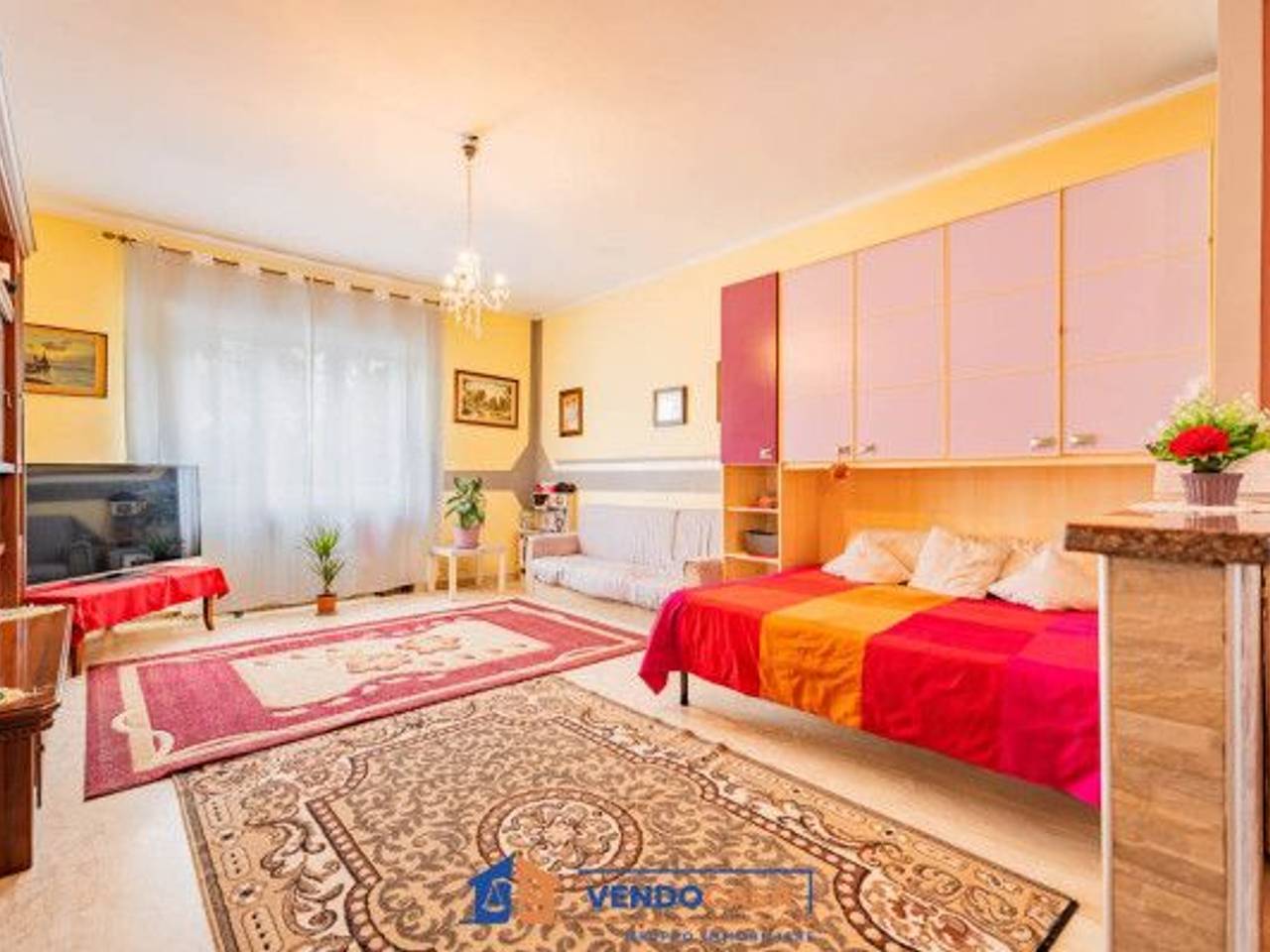 immagine annuncio 2 di 9