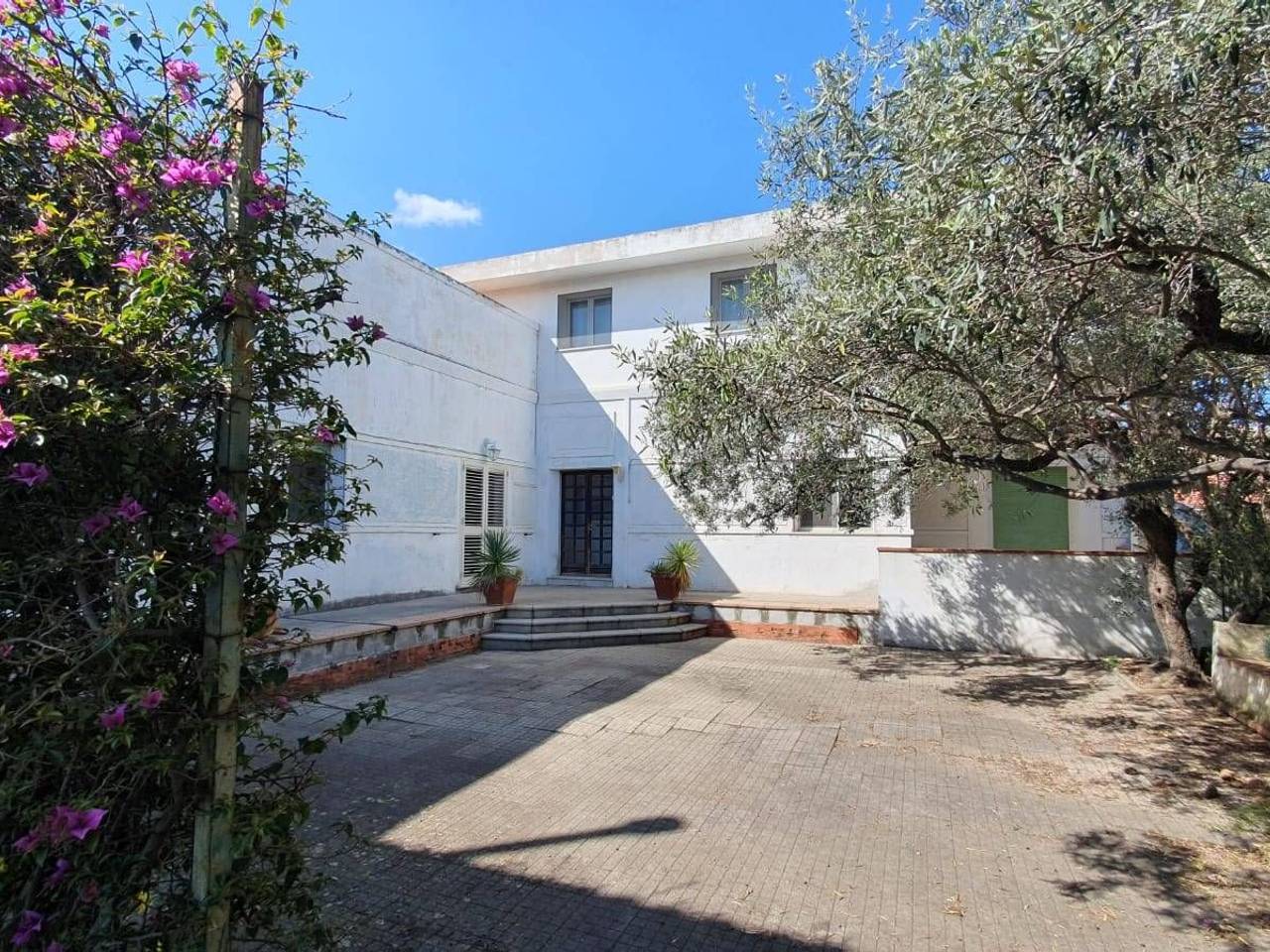 immagine annuncio 2 di 11