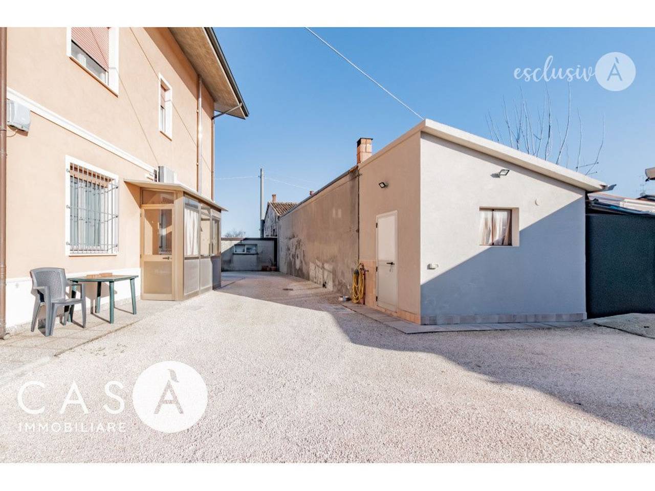 immagine annuncio 11 di 14