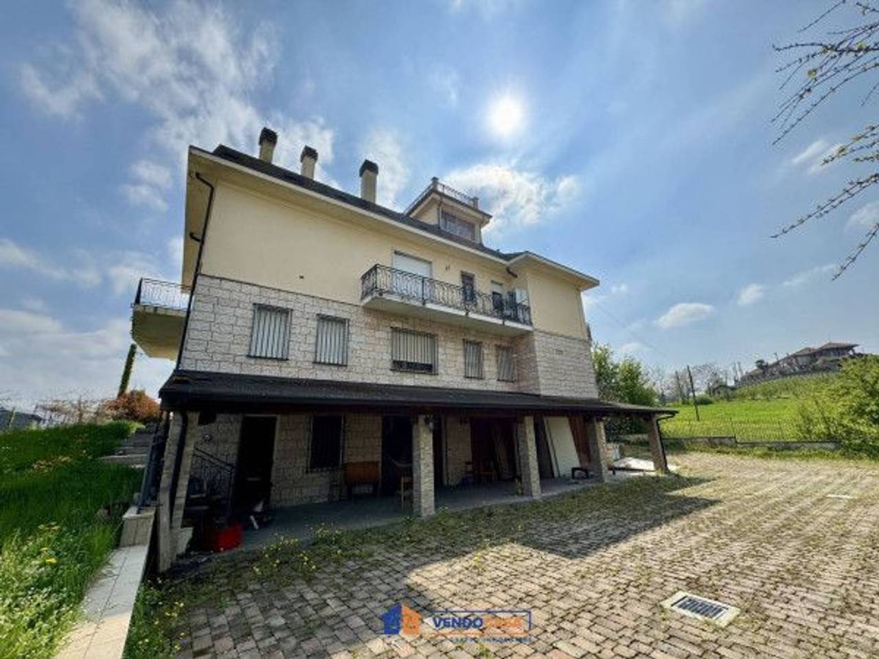 immagine annuncio 4 di 15