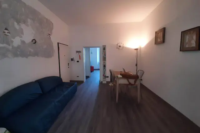 3-room flat in Via Flaminia, Falconara Marittima - Photo 1