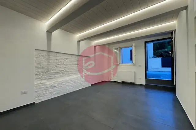 3-room flat, Poggio Torriana - Photo 1