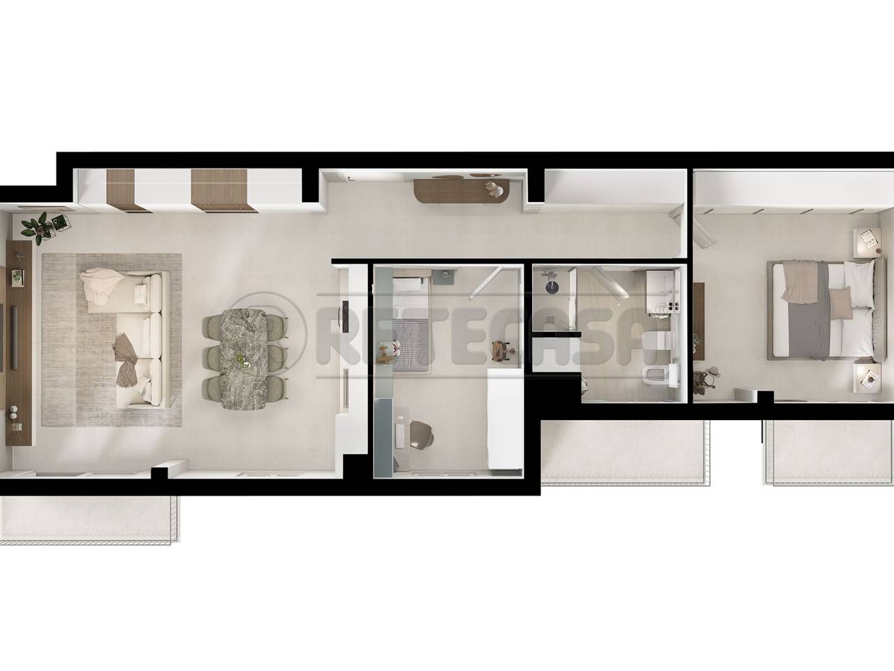 immagine annuncio 9 di 10