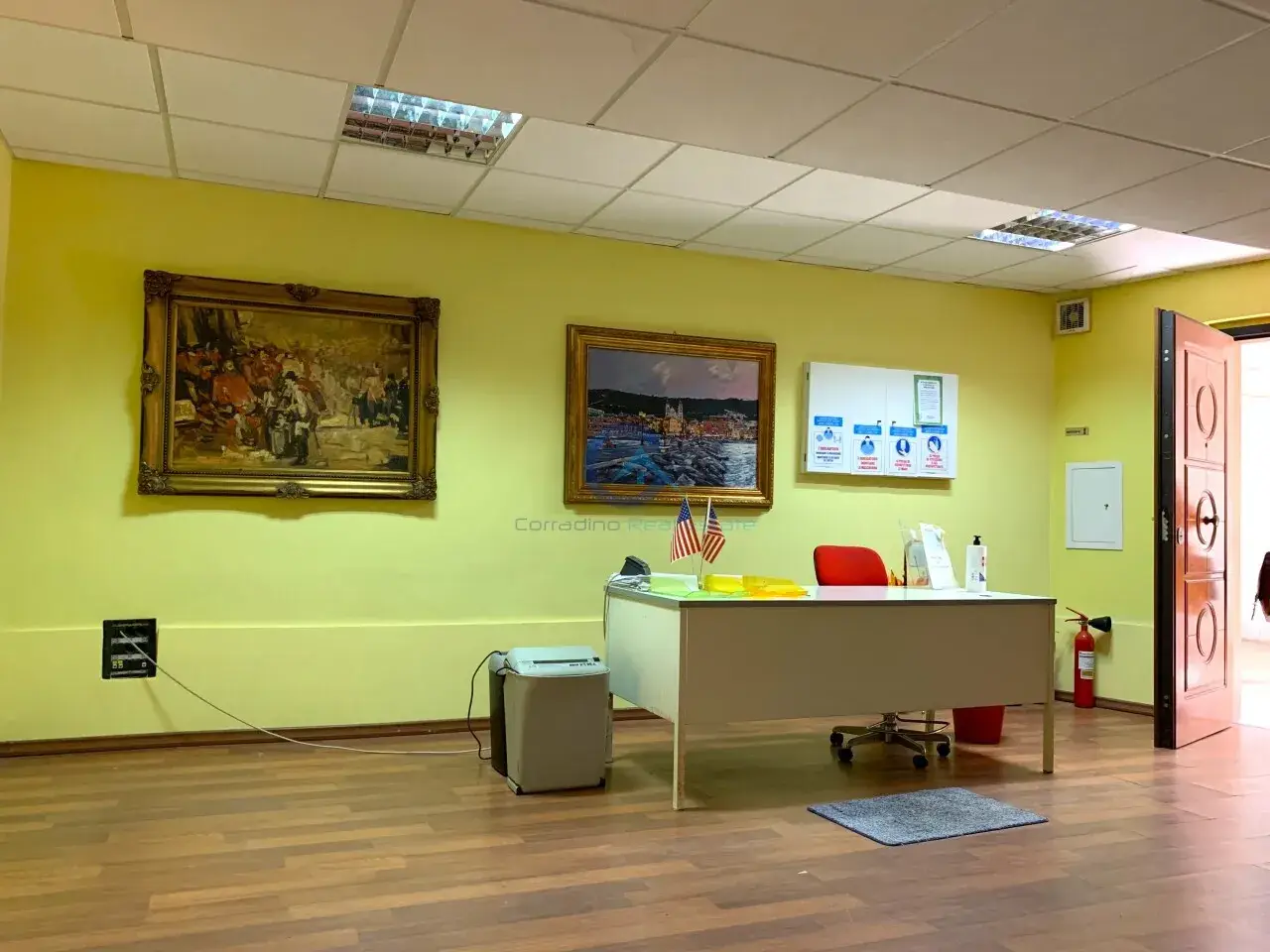 Ufficio in , Catanzaro, {3} - Foto 2