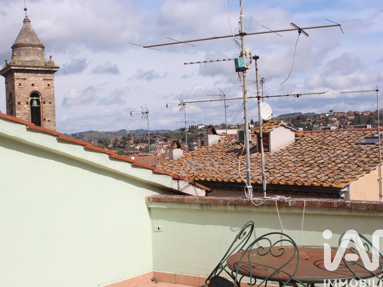 immagine annuncio 4 di 13