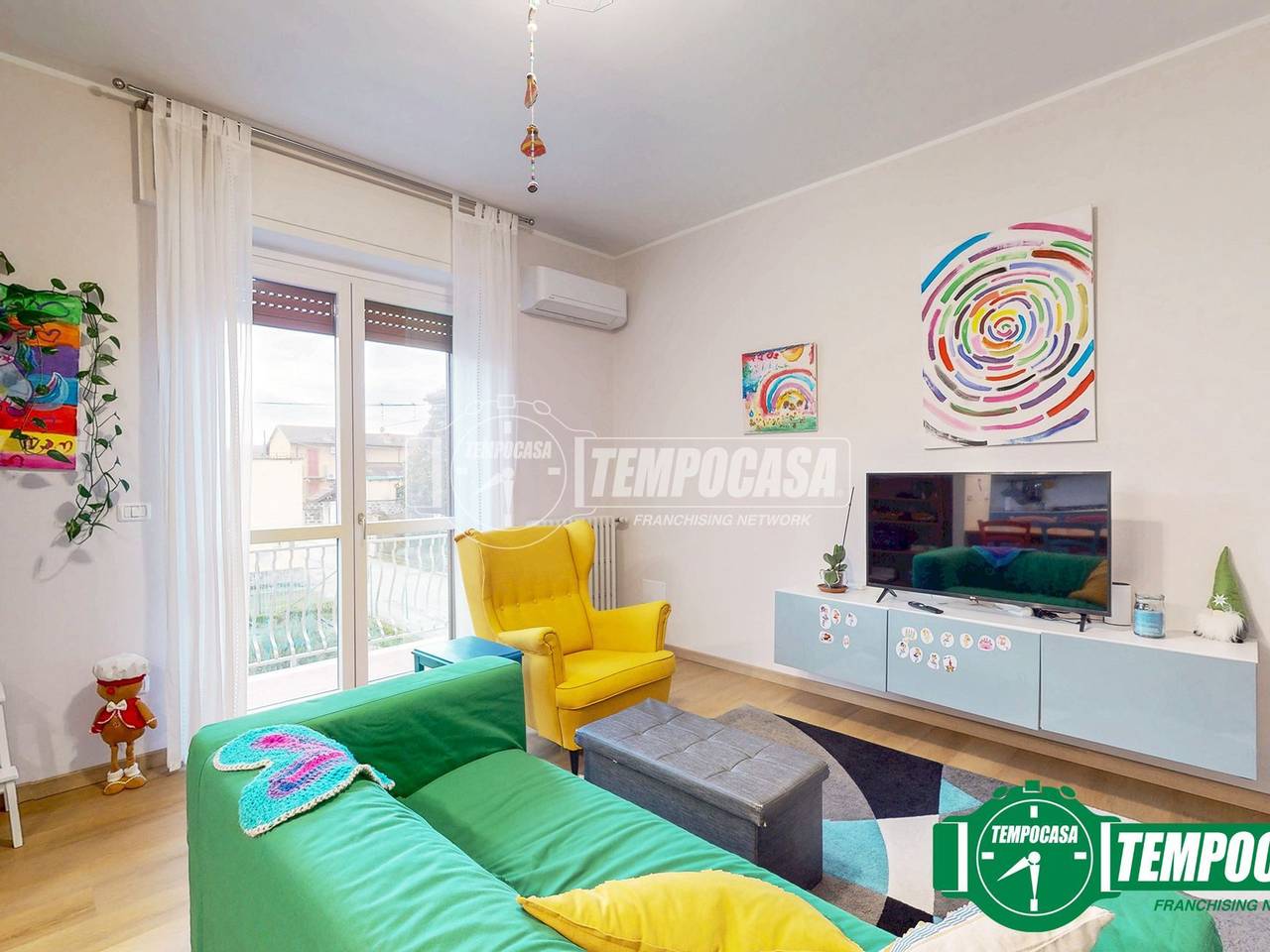 immagine annuncio 1 di 13