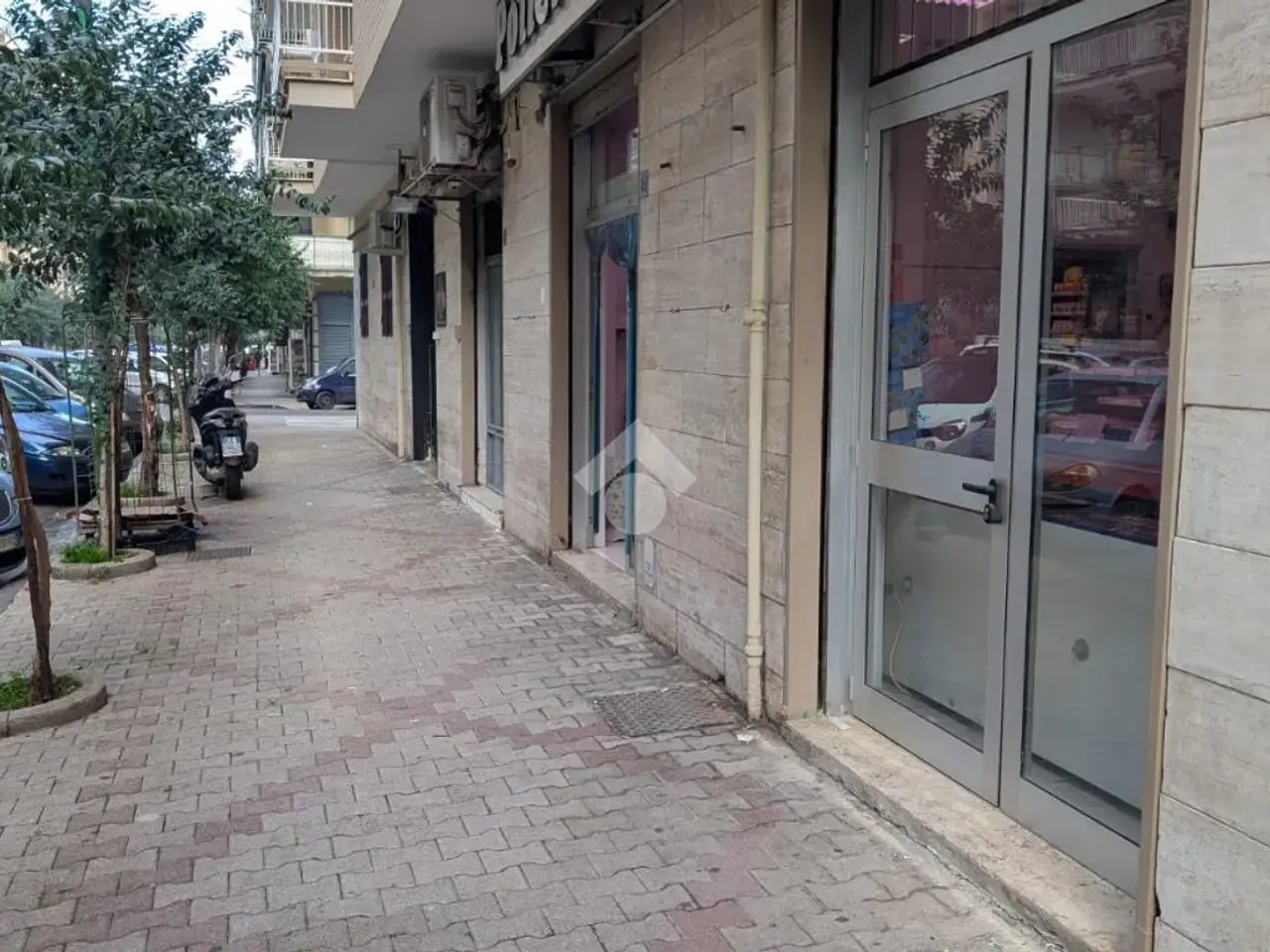 Negozio in Via Salvator Rosa 55, Casavatore, {3} - Foto 2