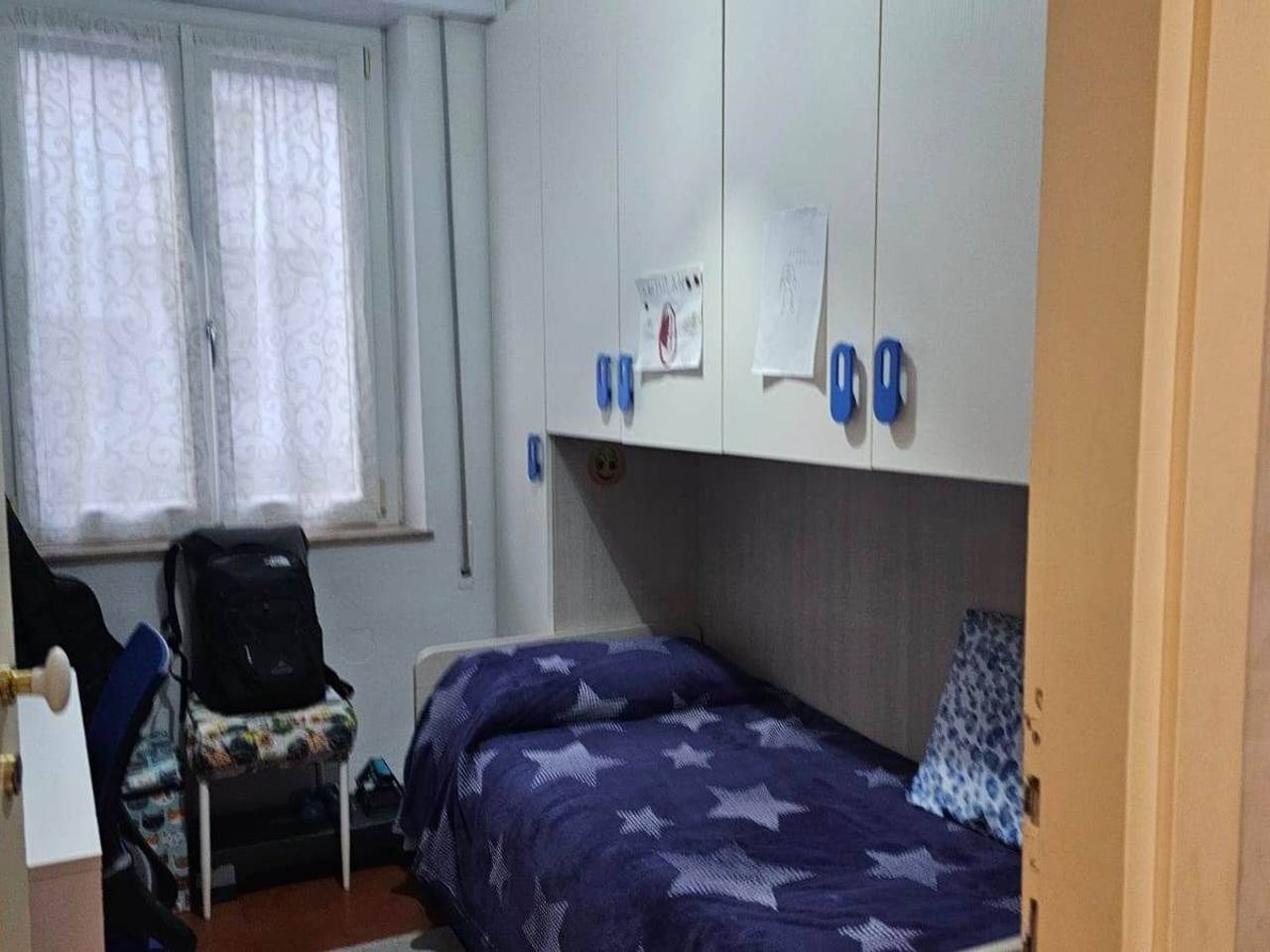 immagine annuncio 8 di 13