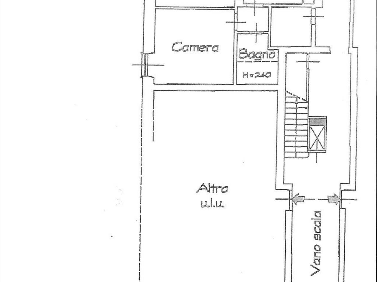 immagine annuncio 7 di 9