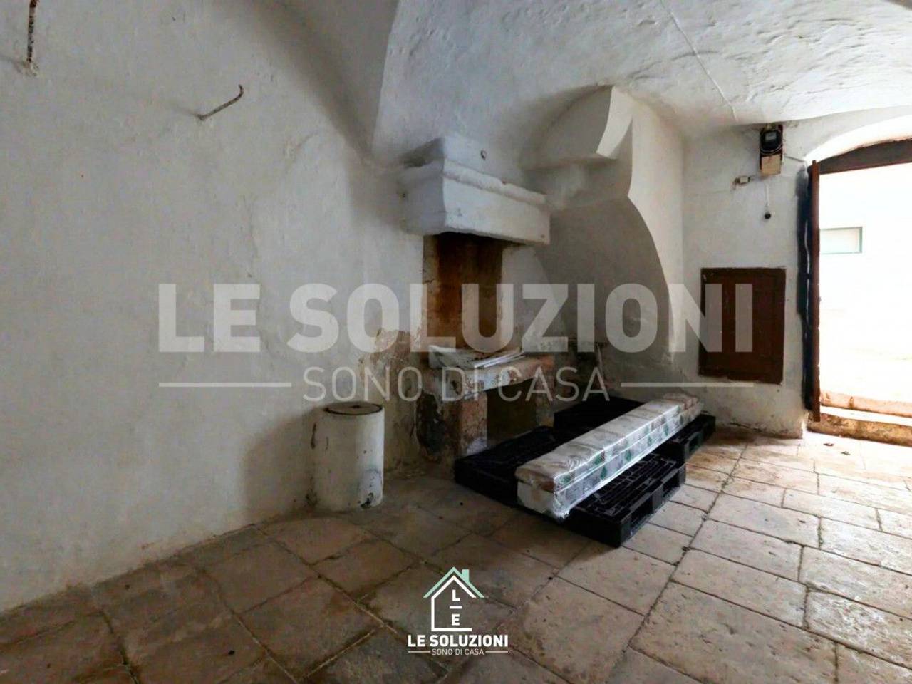 immagine annuncio 4 di 8