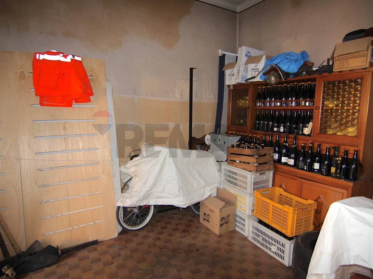 immagine annuncio 5 di 11