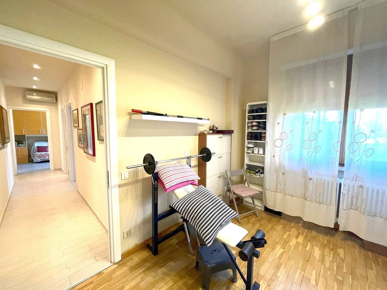 immagine annuncio 11 di 14