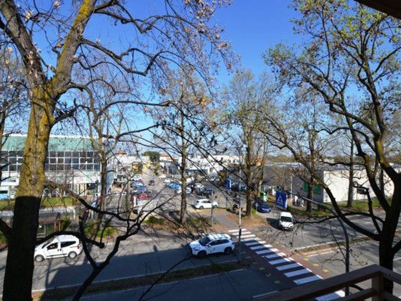 immagine annuncio 3 di 13