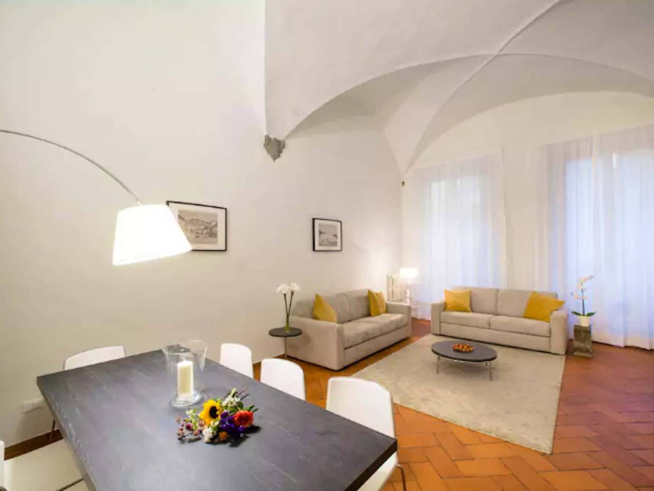 immagine annuncio 6 di 13