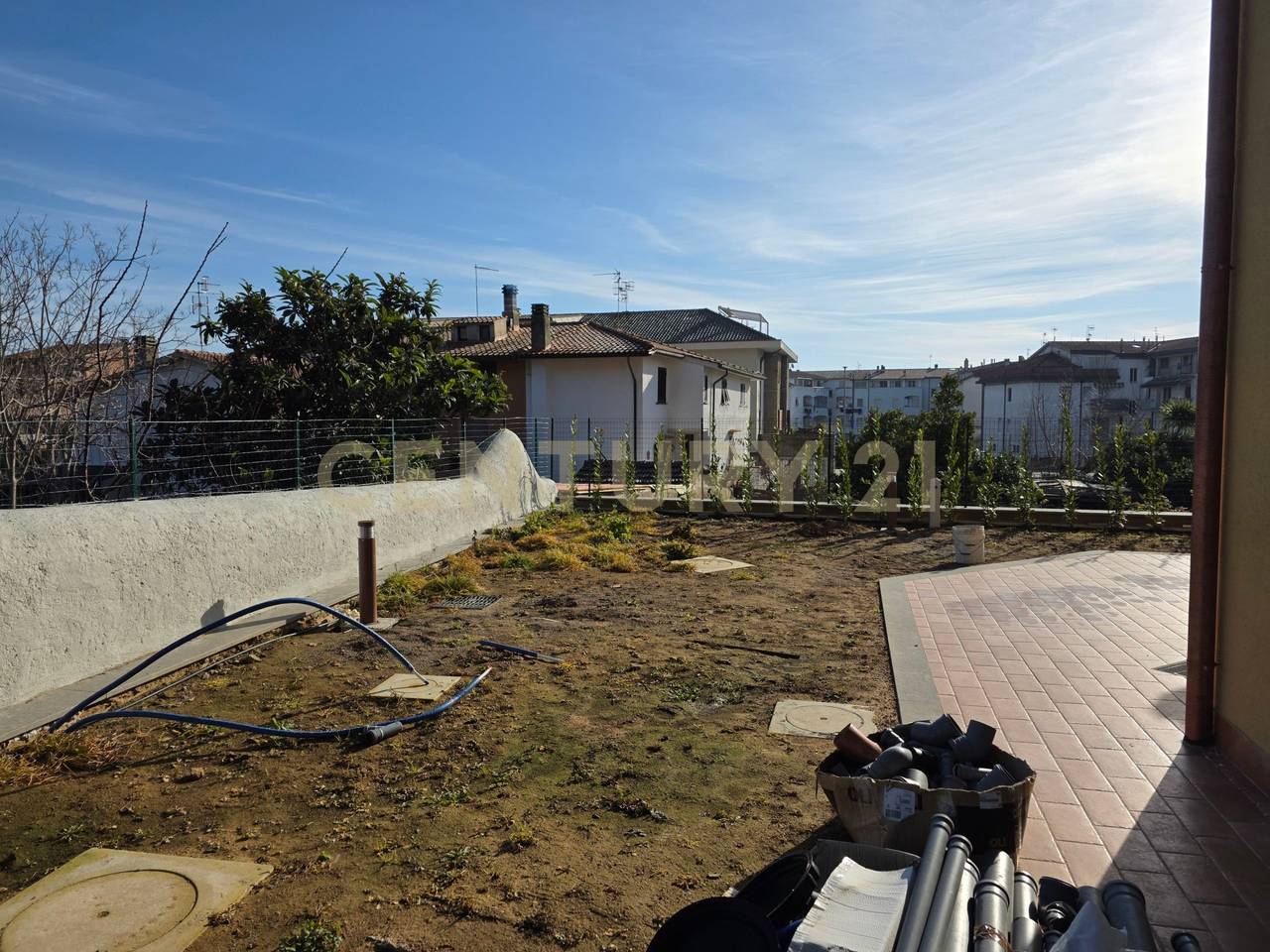 immagine annuncio 14 di 15