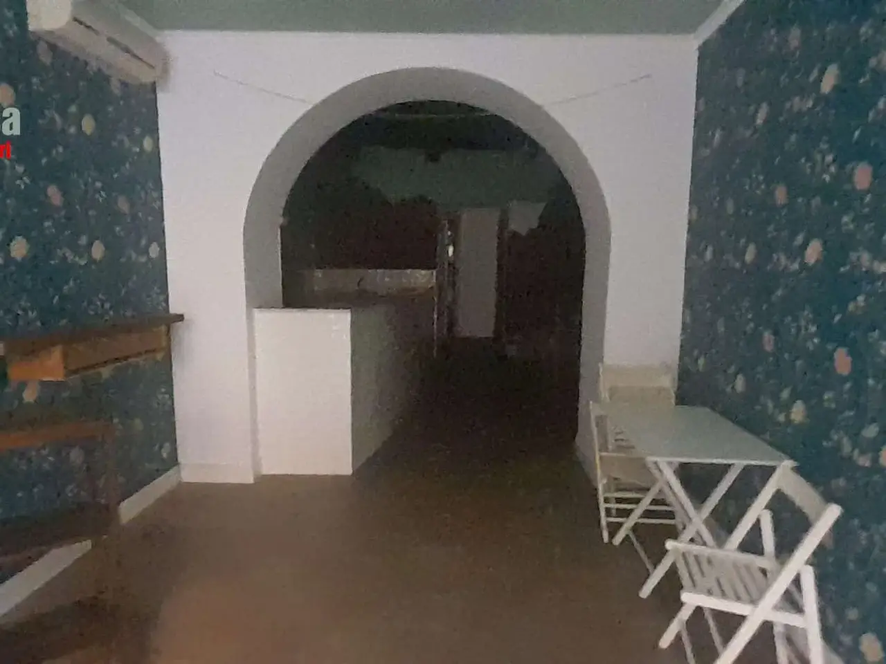 Negozio in Corso Tommaso Vitale, Nola, {3} - Foto 1