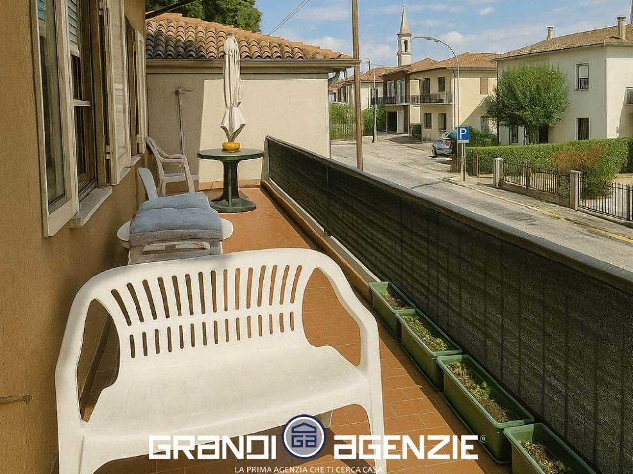 immagine annuncio 2 di 6