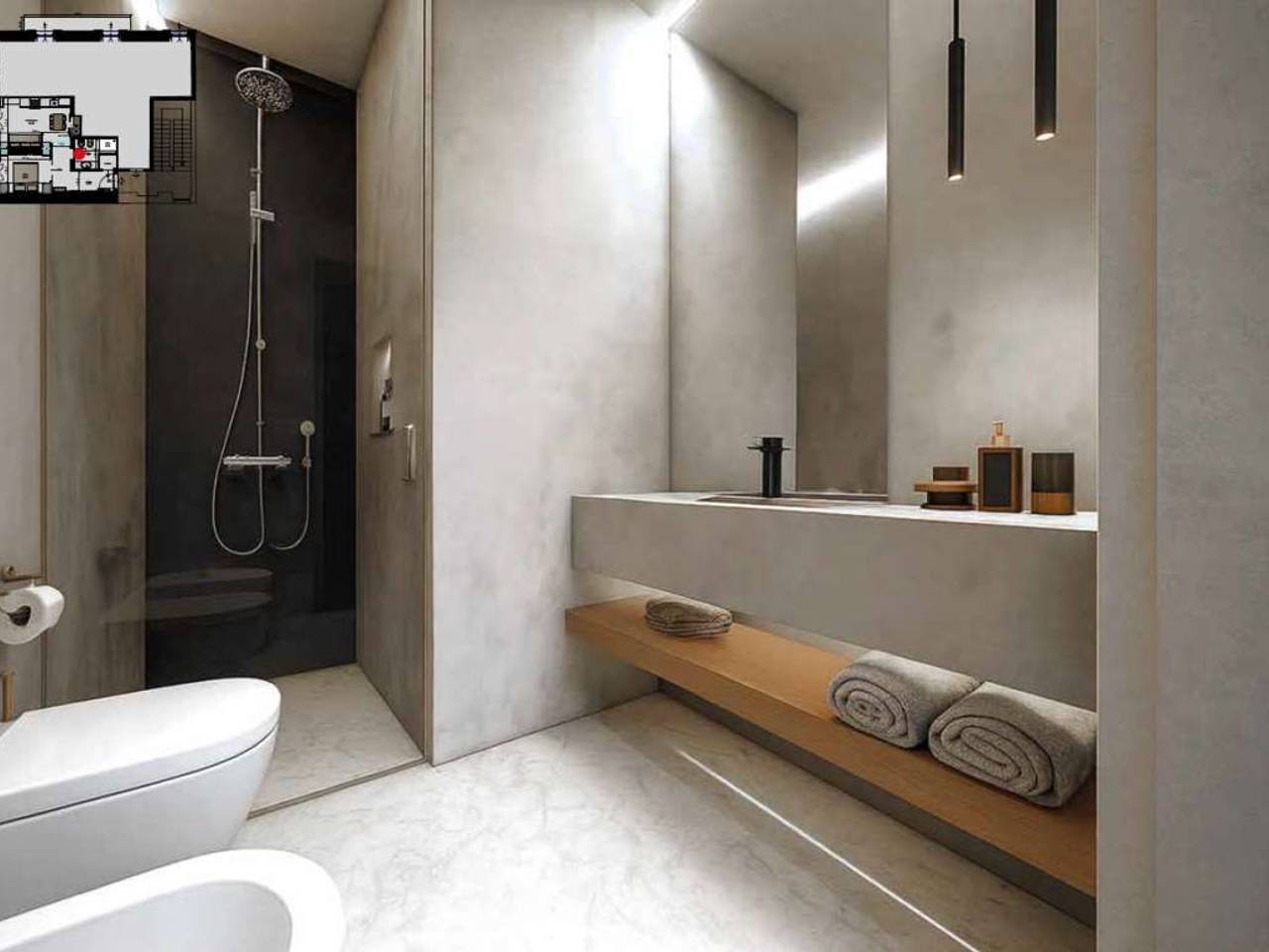 immagine annuncio 4 di 6