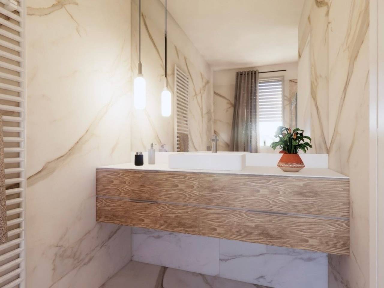 immagine annuncio 5 di 11