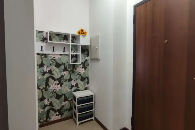 insertion image