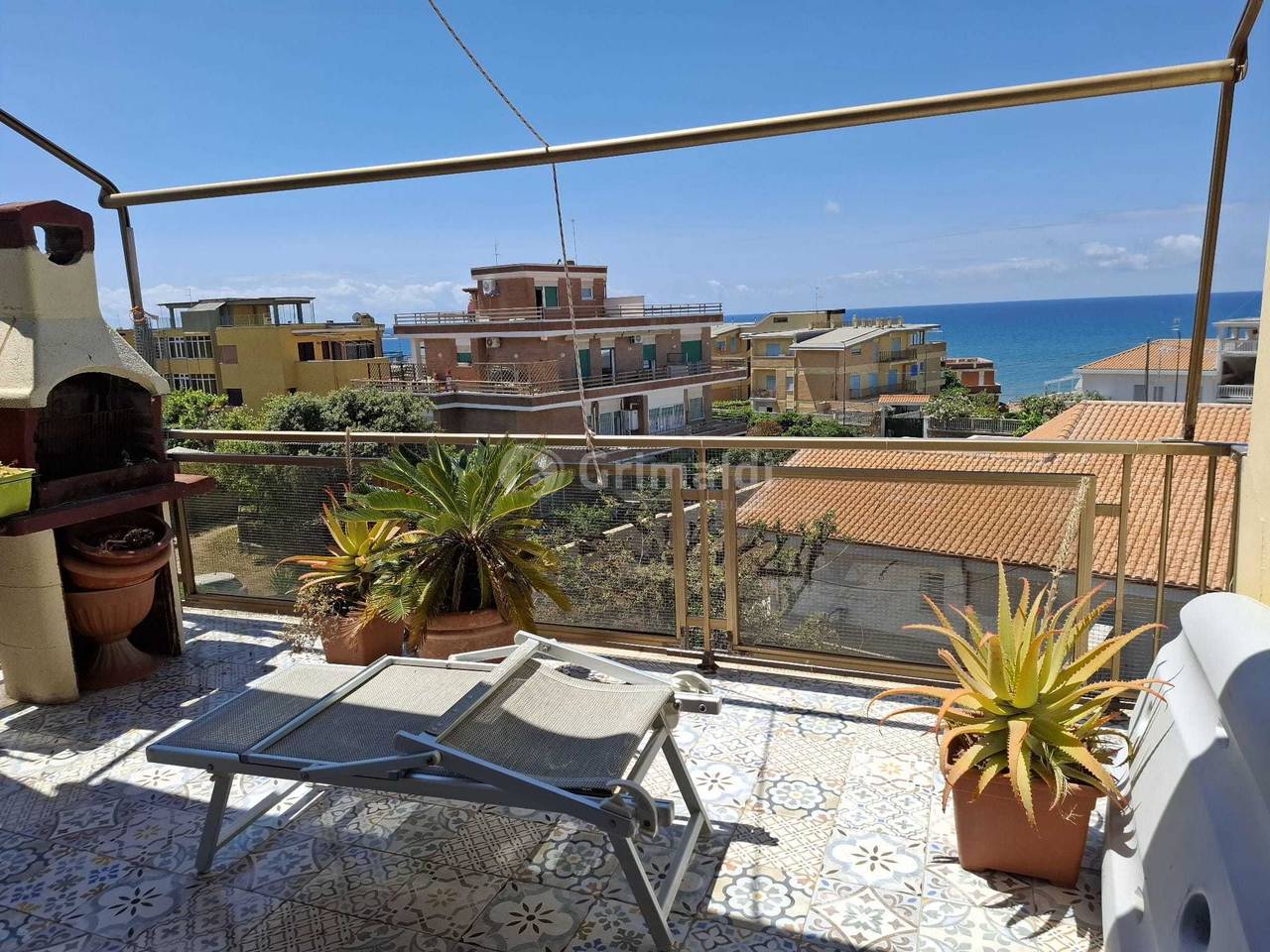 immagine annuncio 1 di 14