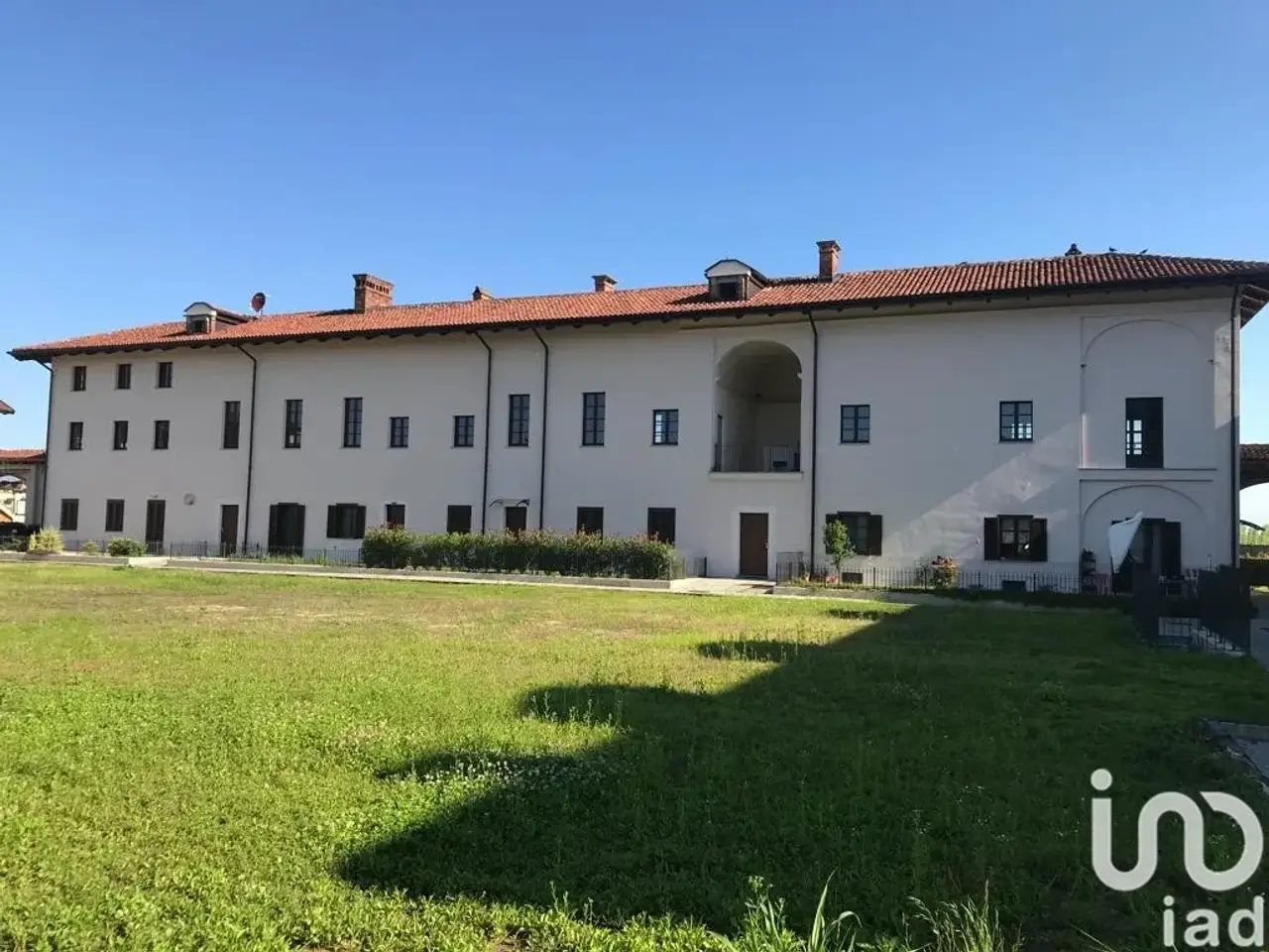 Esercizio commerciale in Via Tetti Caglieri 1, Vinovo, {3} - Foto 1