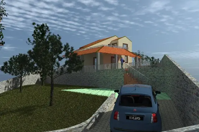 insertion image
