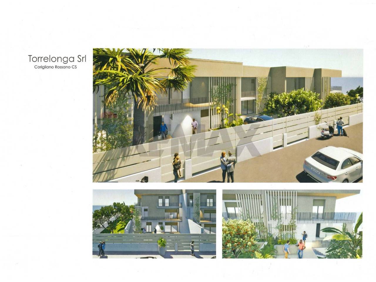 immagine annuncio 1 di 7