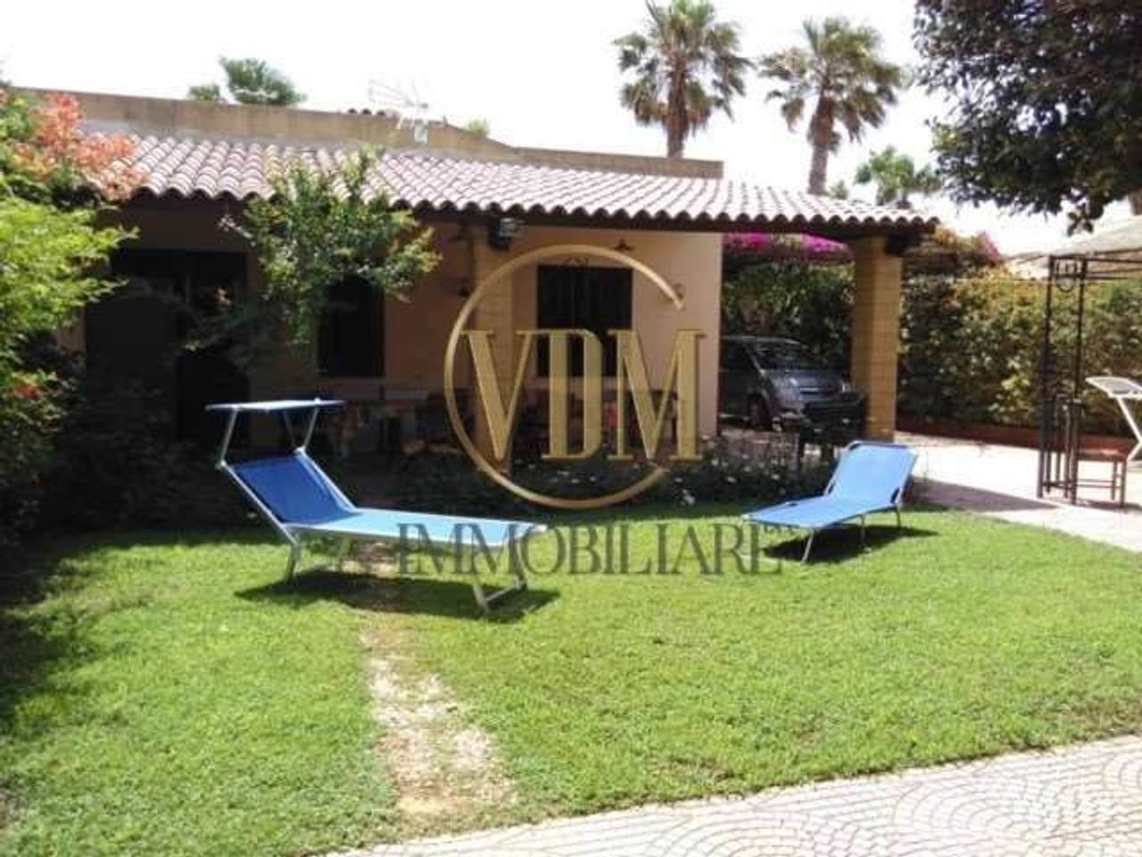 immagine annuncio 5 di 14