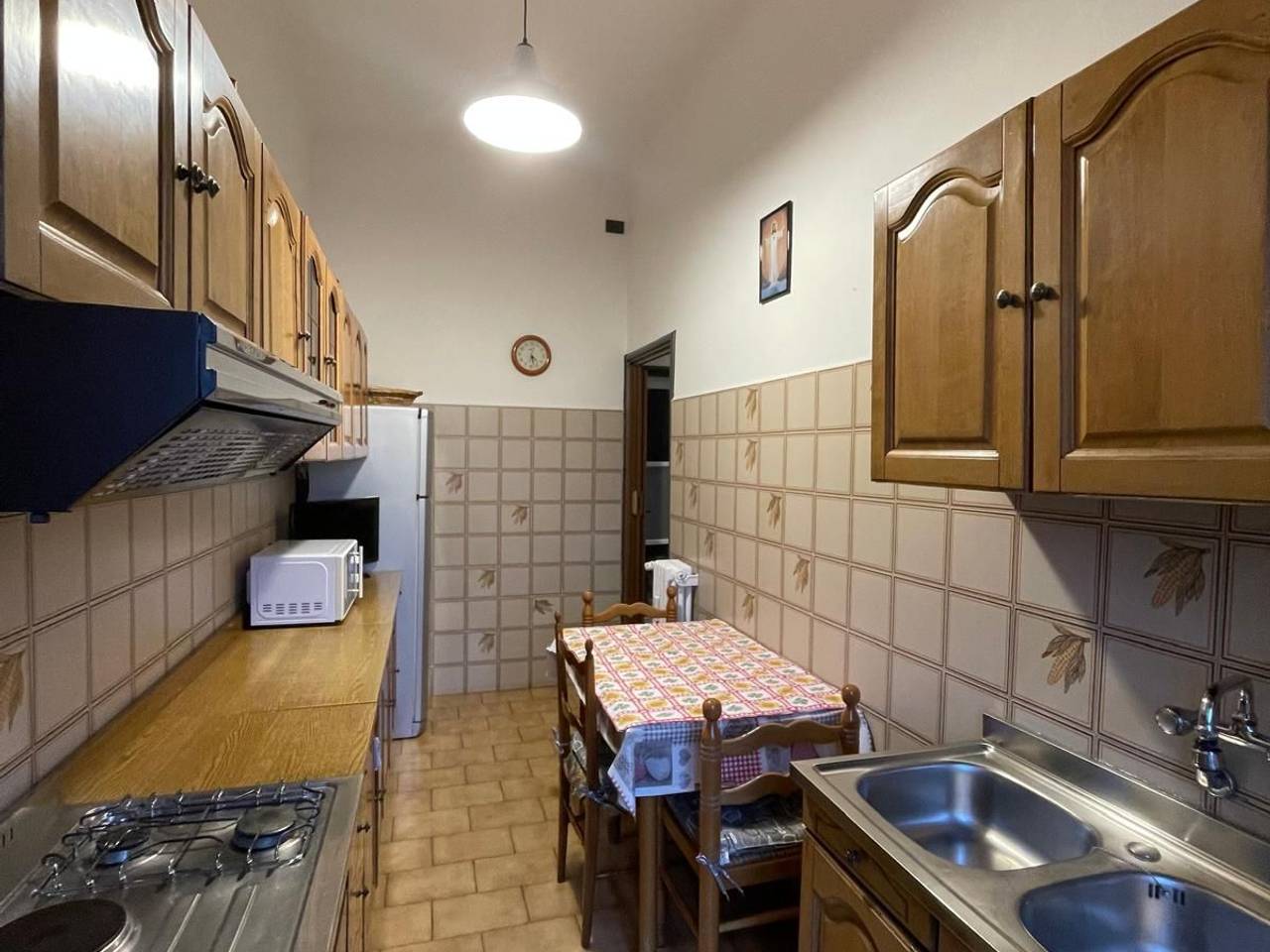 immagine annuncio 5 di 14