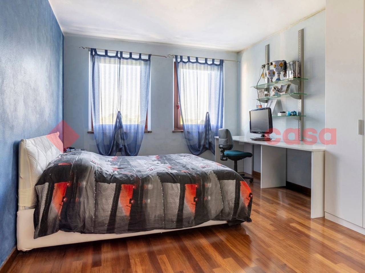 immagine annuncio 11 di 14