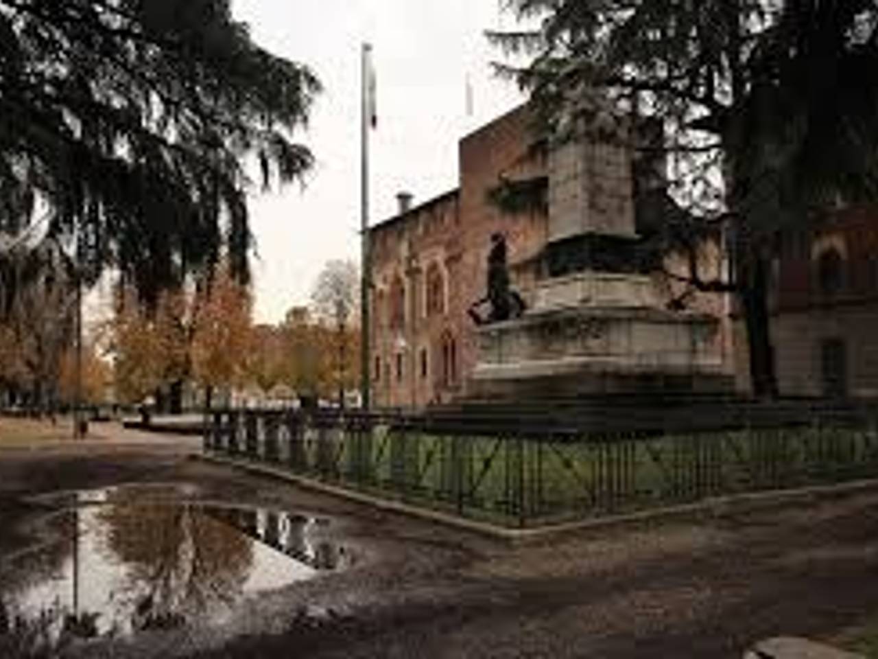 immagine annuncio 5 di 7